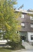 Туры в отель Hotel Verdemilia Туры в отель Hotel Verdemilia