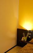 Туры в отель Hotel Verdemilia Туры в отель Hotel Verdemilia