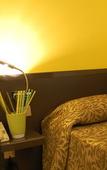 Туры в отель Hotel Verdemilia Туры в отель Hotel Verdemilia