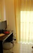 Туры в отель Hotel Verdemilia Туры в отель Hotel Verdemilia