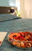 Туры в отель Hotel Verdemilia Туры в отель Hotel Verdemilia