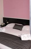 Туры в отель Hotel Verdemilia Туры в отель Hotel Verdemilia
