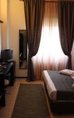 Туры в отель Hotel Verdemilia Туры в отель Hotel Verdemilia