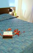 Туры в отель Hotel Verdemilia Туры в отель Hotel Verdemilia