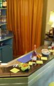 Туры в отель Hotel Verdemilia Туры в отель Hotel Verdemilia