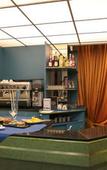 Туры в отель Hotel Verdemilia Туры в отель Hotel Verdemilia