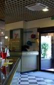 Туры в отель Hotel Verdemilia Туры в отель Hotel Verdemilia