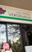 Туры в отель Hotel Verdemilia Туры в отель Hotel Verdemilia