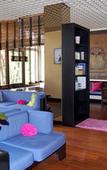 Туры в отель Hotel Verdemilia Туры в отель Hotel Verdemilia