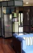 Туры в отель Hotel Verdemilia Туры в отель Hotel Verdemilia