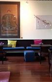 Туры в отель Hotel Verdemilia Туры в отель Hotel Verdemilia
