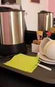 Туры в отель Hotel Verdemilia Туры в отель Hotel Verdemilia