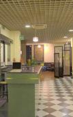 Туры в отель Hotel Verdemilia Туры в отель Hotel Verdemilia