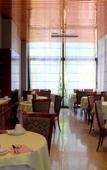 Туры в отель Hotel Verdemilia Туры в отель Hotel Verdemilia
