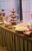Туры в отель Hotel Verdemilia Туры в отель Hotel Verdemilia