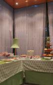 Туры в отель Hotel Verdemilia Туры в отель Hotel Verdemilia