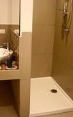 Туры в отель Camere a Sud Туры в отель Camere a Sud
