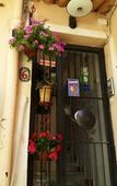 Туры в отель Camere a Sud Туры в отель Camere a Sud