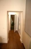 Туры в отель Camere a Sud Туры в отель Camere a Sud