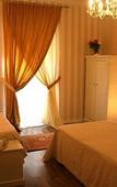 Туры в отель Camere a Sud Туры в отель Camere a Sud