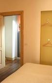 Туры в отель Camere a Sud Туры в отель Camere a Sud
