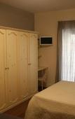 Туры в отель Camere a Sud Туры в отель Camere a Sud
