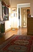 Туры в отель Camere a Sud Туры в отель Camere a Sud