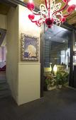 Туры в отель Hotel Piazza Vecchia Туры в отель Hotel Piazza Vecchia