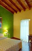Туры в отель Hotel Piazza Vecchia Туры в отель Hotel Piazza Vecchia