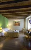 Туры в отель Hotel Piazza Vecchia Туры в отель Hotel Piazza Vecchia