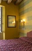 Туры в отель Hotel Piazza Vecchia Туры в отель Hotel Piazza Vecchia