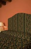 Туры в отель Hotel Piazza Vecchia Туры в отель Hotel Piazza Vecchia
