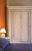 Туры в отель Hotel Piazza Vecchia Туры в отель Hotel Piazza Vecchia