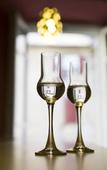 Туры в отель Hotel Piazza Vecchia Туры в отель Hotel Piazza Vecchia