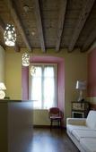 Туры в отель Hotel Piazza Vecchia Туры в отель Hotel Piazza Vecchia