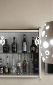 Туры в отель Hotel Piazza Vecchia Туры в отель Hotel Piazza Vecchia
