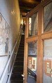 Туры в отель Hotel Piazza Vecchia Туры в отель Hotel Piazza Vecchia