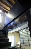 Туры в отель Hotel Piazza Vecchia Туры в отель Hotel Piazza Vecchia