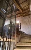 Туры в отель Hotel Piazza Vecchia Туры в отель Hotel Piazza Vecchia