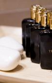 Туры в отель Hotel Piazza Vecchia Туры в отель Hotel Piazza Vecchia