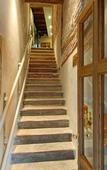 Туры в отель Hotel Piazza Vecchia Туры в отель Hotel Piazza Vecchia
