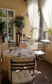 Туры в отель Hotel Piazza Vecchia Туры в отель Hotel Piazza Vecchia