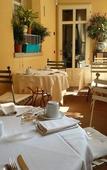 Туры в отель Hotel Piazza Vecchia Туры в отель Hotel Piazza Vecchia