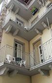 Туры в отель Hotel Piazza Vecchia Туры в отель Hotel Piazza Vecchia