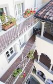 Туры в отель Hotel Piazza Vecchia Туры в отель Hotel Piazza Vecchia