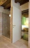 Туры в отель Hotel Piazza Vecchia Туры в отель Hotel Piazza Vecchia