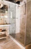 Туры в отель Hotel Piazza Vecchia Туры в отель Hotel Piazza Vecchia
