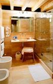 Туры в отель Hotel Piazza Vecchia Туры в отель Hotel Piazza Vecchia