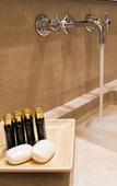 Туры в отель Hotel Piazza Vecchia Туры в отель Hotel Piazza Vecchia