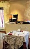 Туры в отель Hotel Piazza Vecchia Туры в отель Hotel Piazza Vecchia